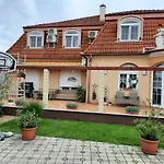 Bed & Breakfast Ambrozia