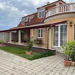Ambrozia