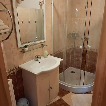 Ambrozia Nagykanizsa