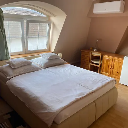 Ambrozia Nagykanizsa