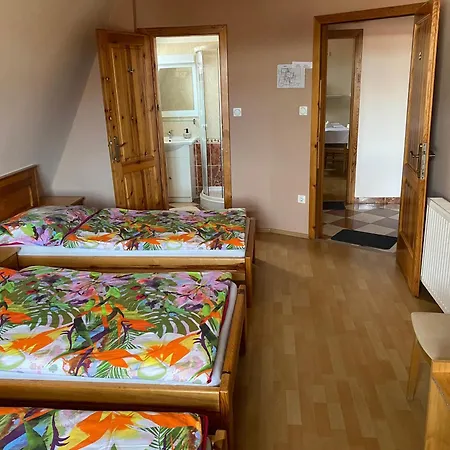 Ambrozia Nagykanizsa