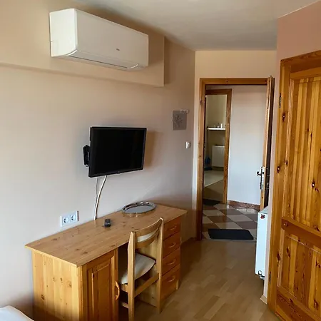 Ambrozia 3* Nagykanizsa