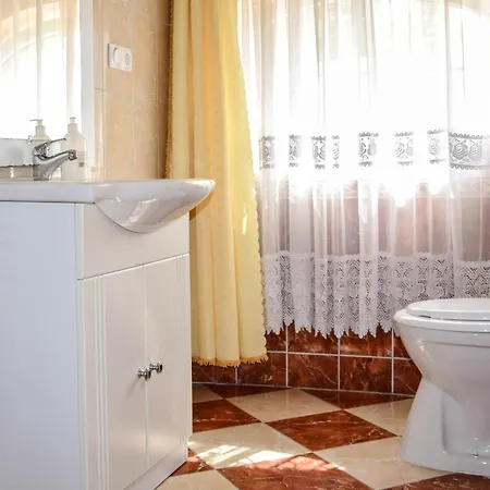 Ambrozia Nagykanizsa