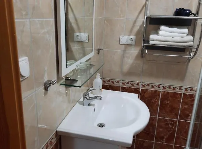 Ambrozia 3* Надьканижа