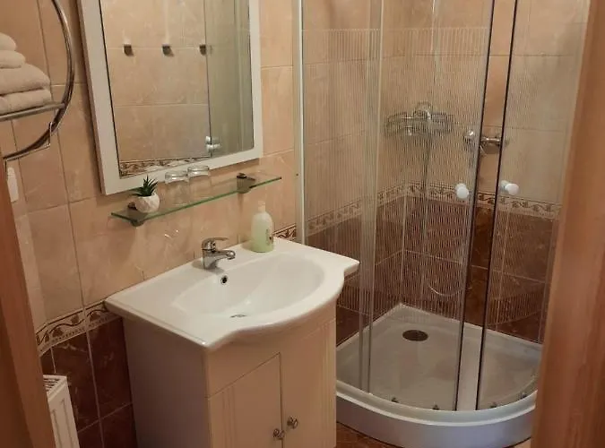 Ambrozia ナジカニジャ