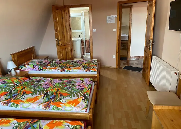 Ambrozia نايغكانيشا